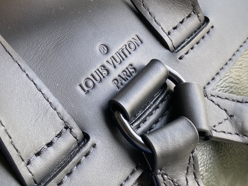 LV Backpacks